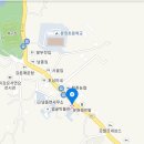 퇴촌남종통합보건지소 이미지