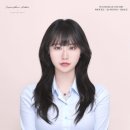 지현사진관 | 부평 사진관 추천:) 후기가 말해주는 사진관! 자연스러운 보정 수상한 사진관 부평점