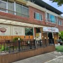 신토불이백순대 이미지