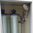 용정축산 이미지