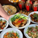 중화객잔 이미지