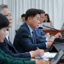 시대전기 이미지