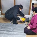 하점면-6 이미지