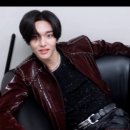 타로와 함께 떠나는 여행(취미반) | 도쿄여행 2일차 디즈니씨 혼자서도 야무지게 🎠