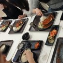 브릭스잉글리쉬학원