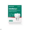 종합동물약품 이미지