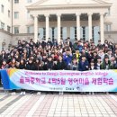 율곡우체국 이미지