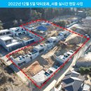 동산주차장(분양부지) 이미지