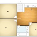 당리동-3 이미지