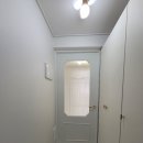 봉곡동236 이미지