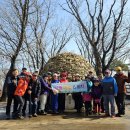 우면산3-25 이미지