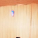 휴&온 이미지