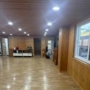 통나무마을 하늘정원펜션 이미지