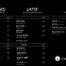 리틀리커피 - 유성구 대덕대로 776 | 리틀리커피