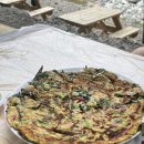 물조은펜션 이미지