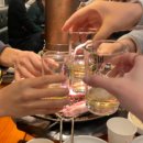 서귀포화로구이 이미지