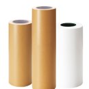 (주)두손 이미지