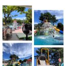 한글공원화장실 이미지