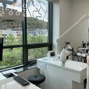 더힐링동물병원 이미지