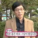 서울행복치과 이미지