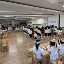 어디가 아파도 BS 종합병원으로 오면 해결이지요~ 친구, 동생과 함께하는 병원놀이 (1.의료진편) 이미지