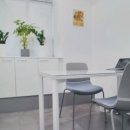 구의고운미치과의원 이미지