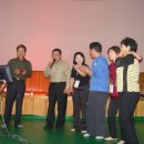 영양중앙초등학교 이미지