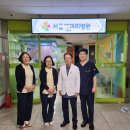 서울패미리병원 이미지