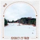 펜스키 전문정비 | 무주 스키장 야간 어린이 무주 스키 강습 비용 렌탈샵