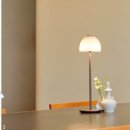 장디저트 이미지