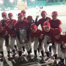 송정동초등학교 이미지