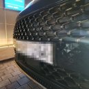 운연모터스 이미지