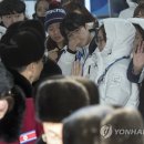 아이스스토리 스포츠한국