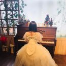 드레스카페 | [이대] 프린세스 다이어리 드레스카페 후기