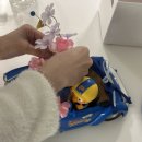 가음정로-1 네이버블로그
