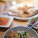 우도빌딩 이미지