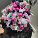 예가헤어샵 | 대구 두산동 미용실 추천-히피펌 성지 'DIGG'방문 후기