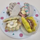 하대동217 이미지