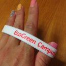 원그린목장 이미지