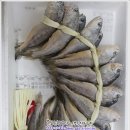 9월 3일(화) 목포는항구다 생선카페 판매생선[ 흰다리새우, 영광굴비, 낙지(대), 횟감용 민어, (건조)민어(통치) ] 이미지