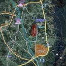 태봉산업 이미지