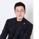 에스엠경영컨설팅 - 전주시 덕진구 만성중앙로 54-58 | 에스엠경영컨설팅