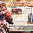 투어메모리