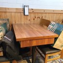 덮팝스토리(본점) | [울산]울산성남동맛집 :: 텐동요츠야, 짱이야, 덮팝스토리