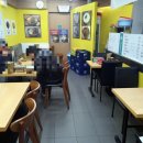 GS25 수영팔도 이미지