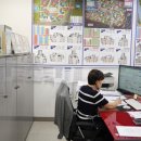 씨티부동산공인중개사사무소 이미지