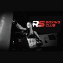 RS복싱클럽 이미지