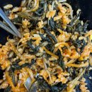 송이민박 앞,옆 이미지