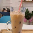 도봉-도봉-서울도봉-2071 이미지