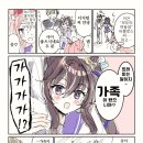 비블로스 이미지